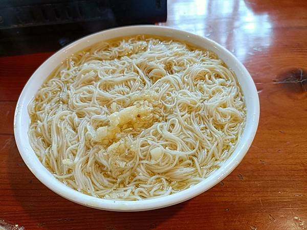 台南龍崎美食：王家燻羊肉 米其林餐廳 米其林指南 總統推薦餐