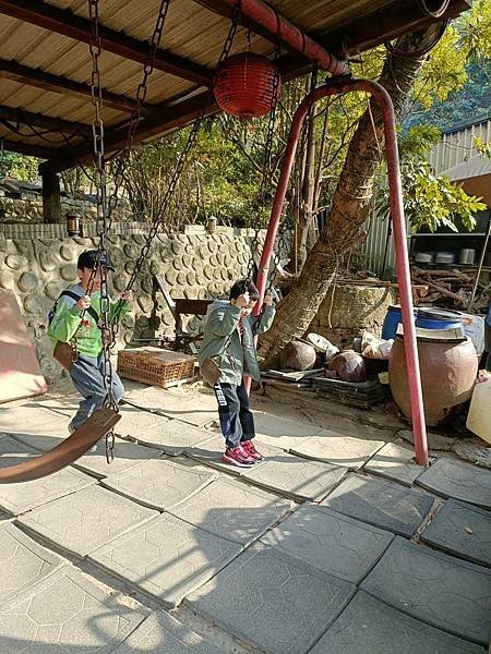 台南龍崎美食：王家燻羊肉 米其林餐廳 米其林指南 總統推薦餐