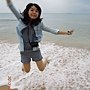 DSCN5472.JPG