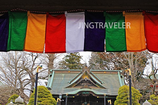 新勝寺05