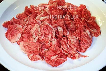 福岡霜降牛肉涮涮鍋料理.jpg