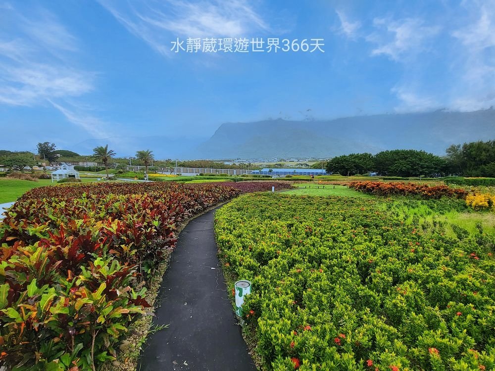 七星潭水上明月海景渡假旅店HotelMoon 月牙灣360度最美最高最奢華住宿@水靜葳環遊世界366天 (29).jpg