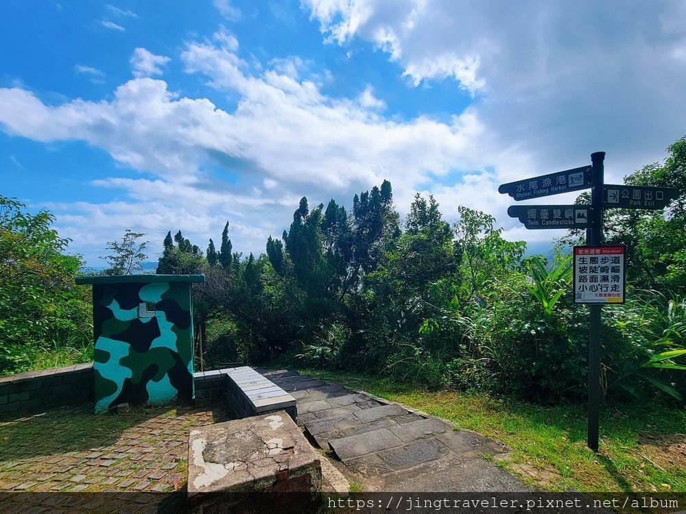 2023金山萬里溫泉季【北海岸浪漫暖旅行】泡湯✕萬里蟹✕海景下午茶✕步道✕金山老街@水靜葳環遊世界366天 (11).jpg