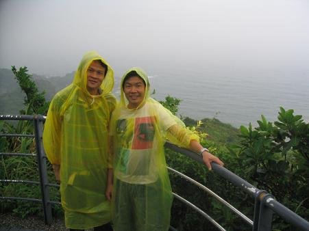 IMG_38191.JPG