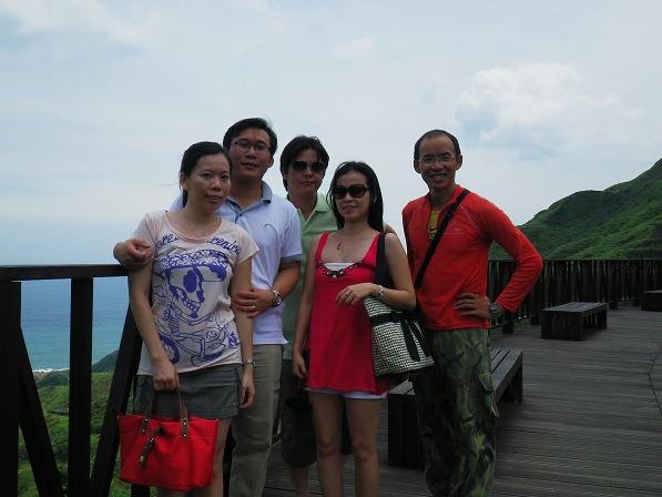 IMGP15361.JPG