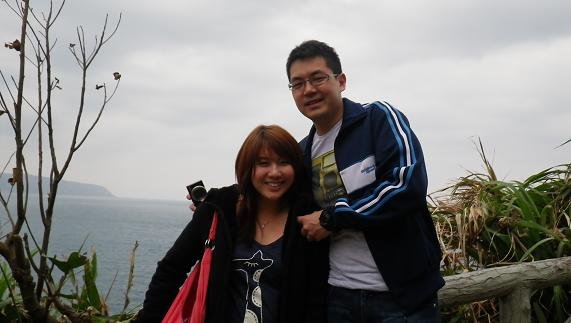 IMGP21471.JPG