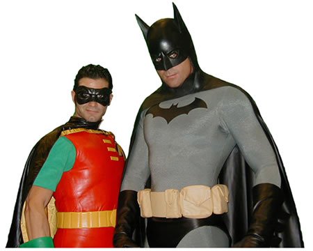 Batman%20&amp;%20Robin%20pictures.jpg