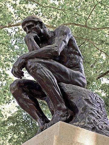 rodin-1880x.jpg