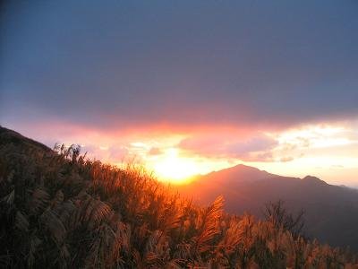 IMG_96821.JPG