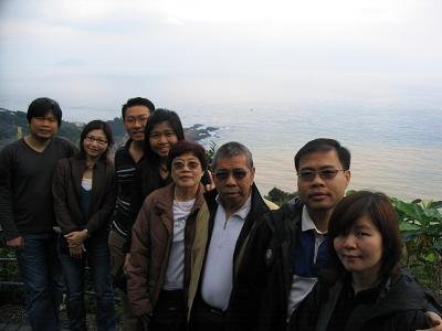 IMG_97571.JPG