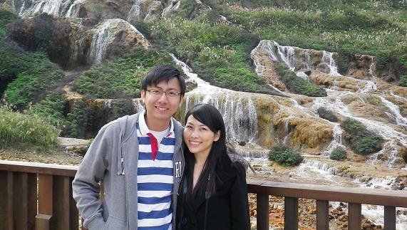 IMGP20711.JPG