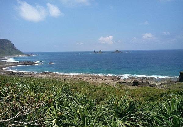 lanyu_2286.jpg