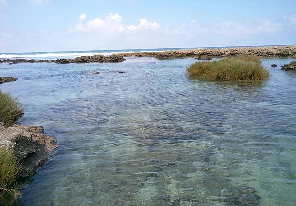 lanyu_2808.jpg