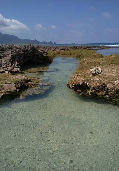 lanyu_3161.jpg