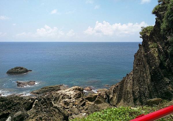 lanyu_3458.jpg