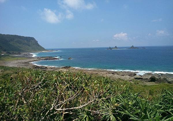 lanyu_3906.jpg