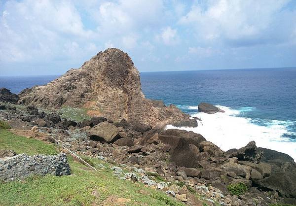 lanyu_3947.jpg