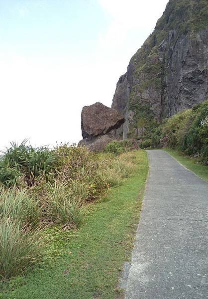 lanyu_5737.jpg