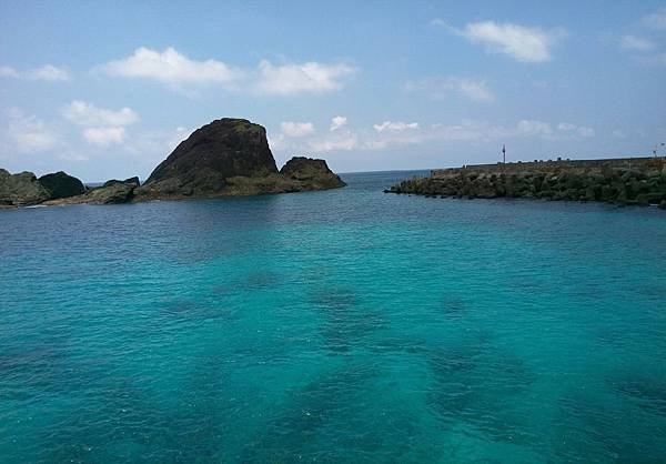 lanyu_6086.jpg