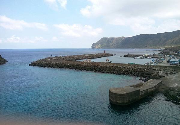 lanyu_7840.jpg