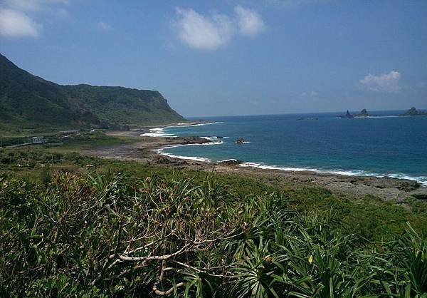 lanyu_8940.jpg