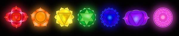 chakra_banner%20copy.jpg