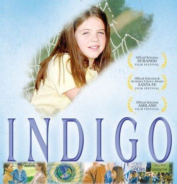 indigo1.jpg