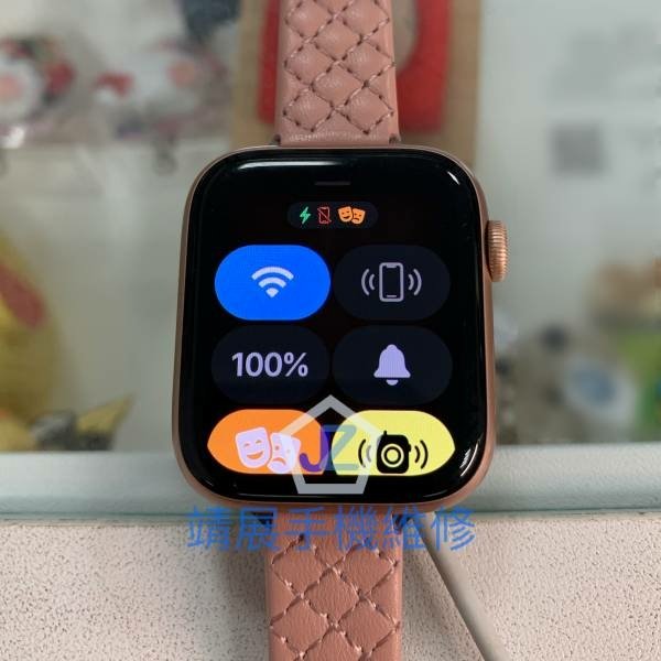 Apple Watch S6 44mm 維修完成.jpg