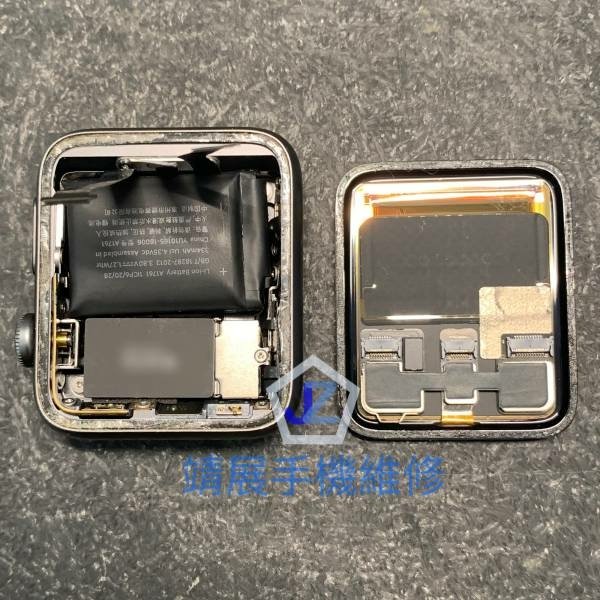 Apple Watch S2 42mm 電池更換.jpg