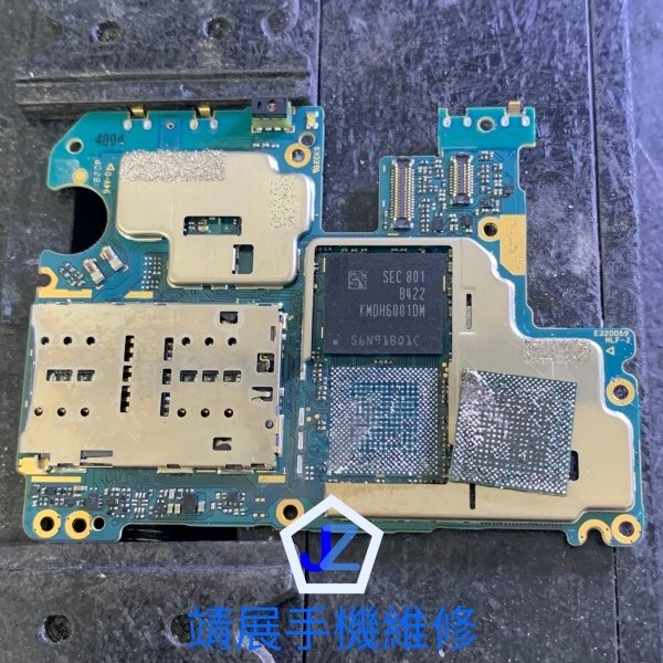 Zenfone5 手機不開機.jpg