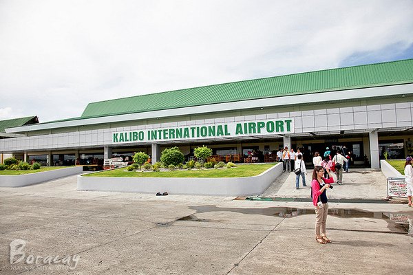 Kalibo