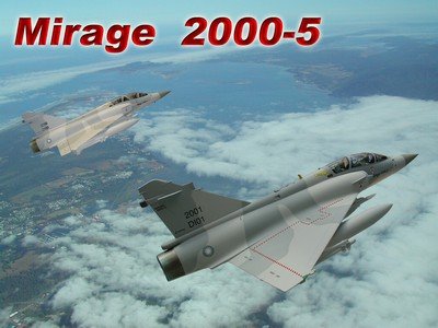 Welcome to eAirForce (e空軍)