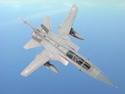 Tornado