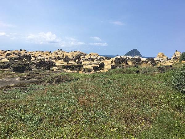 和平島公園