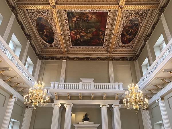 Banqueting House