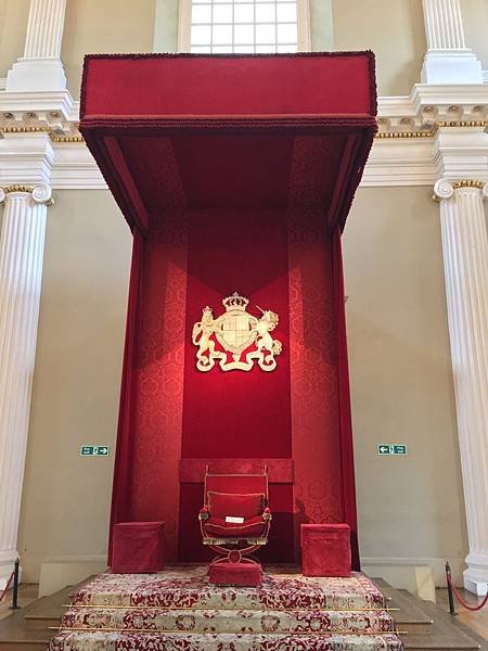 Banqueting House