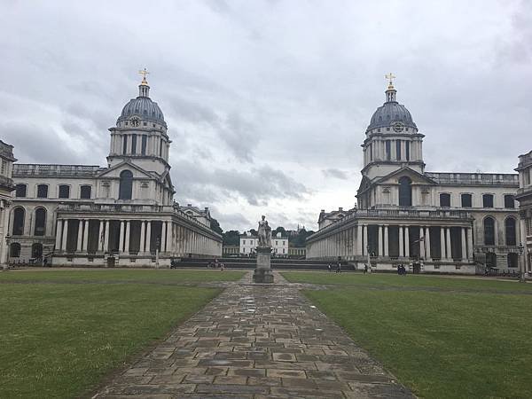 Greenwich