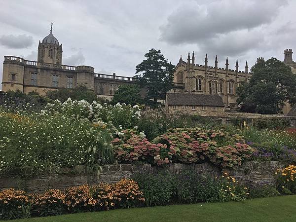 Christ Church (Oxford)