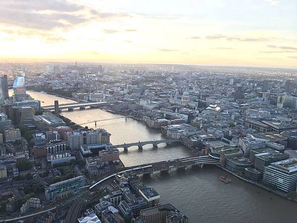 The Shard