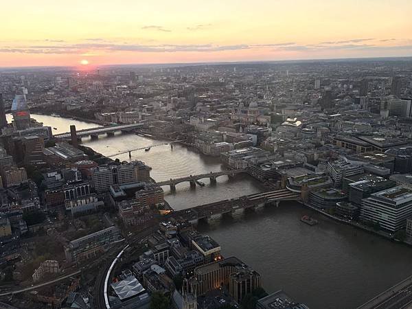 The Shard