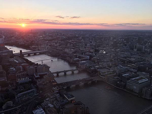 The Shard