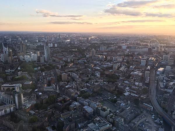 The Shard