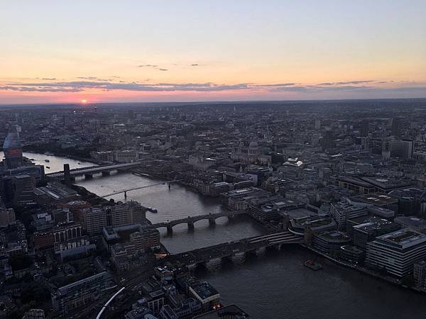 The Shard