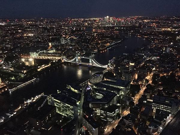 The Shard