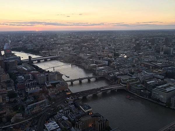 The Shard