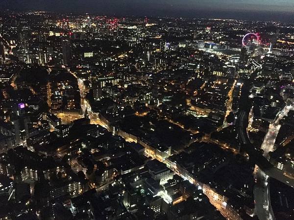 The Shard