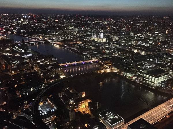 The Shard