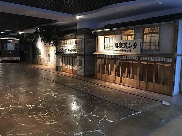 釜山近代歷史館