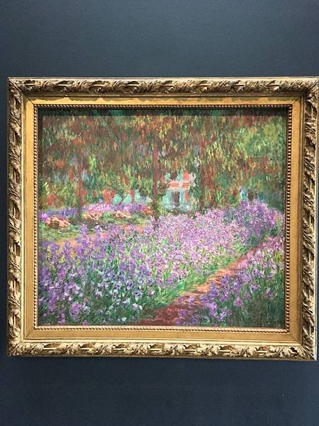 【法國%2F巴黎 Paris】Musée d%5COrsay 奧賽美術館
