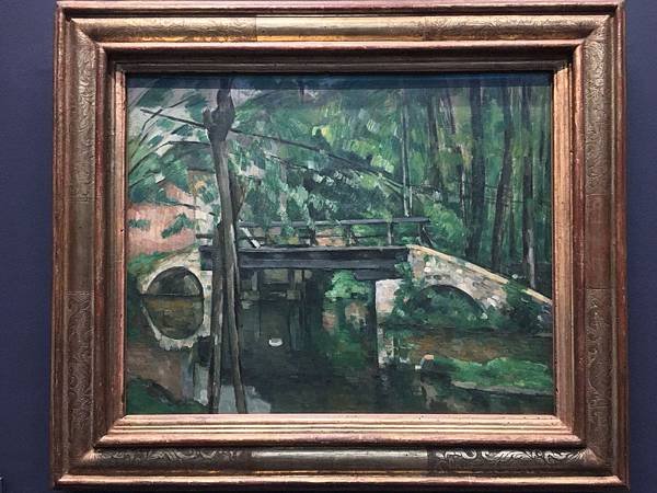 【法國%2F巴黎 Paris】Musée d%5COrsay 奧賽美術館